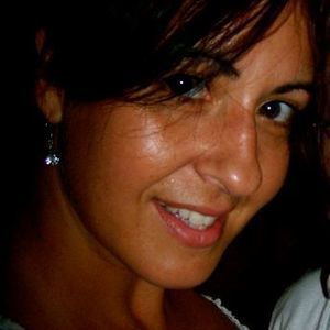 Meet your Posher, Bethany